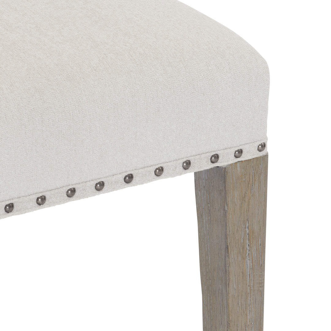 Albion Side Chair