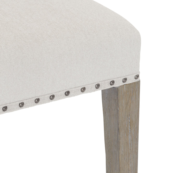 Albion Side Chair
