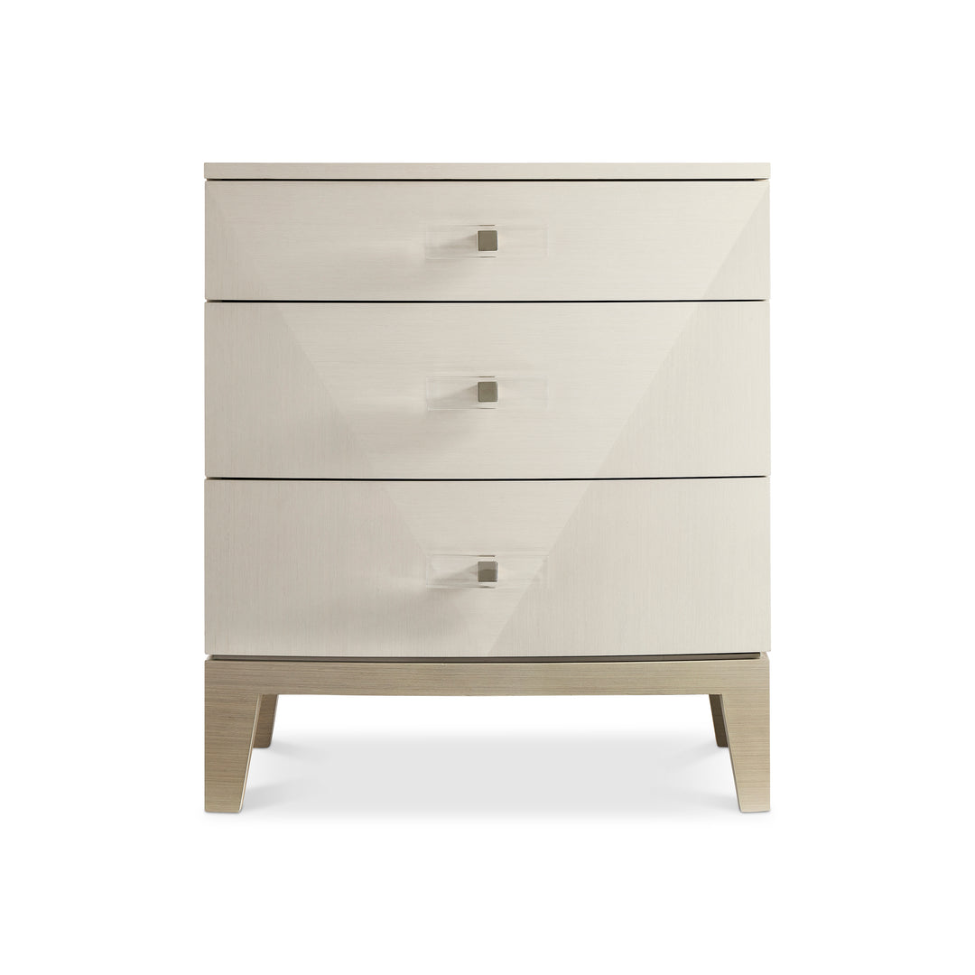 Axiom Nightstand (26")