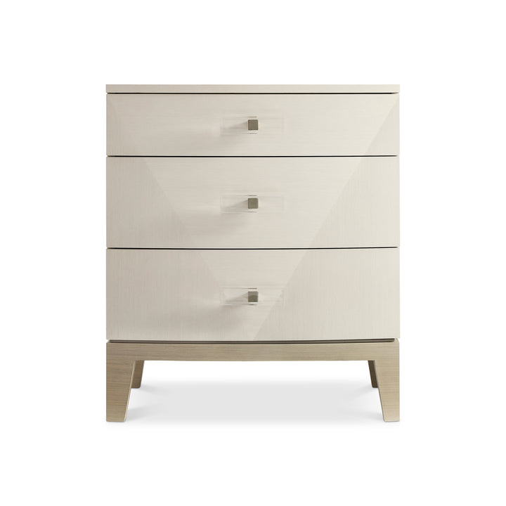 Axiom Nightstand (26")