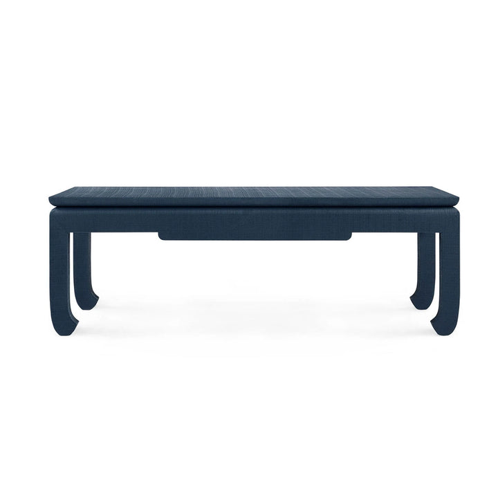 Bethany Coffee Table Rectangular