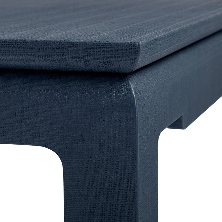 Bethany Coffee Table Rectangular