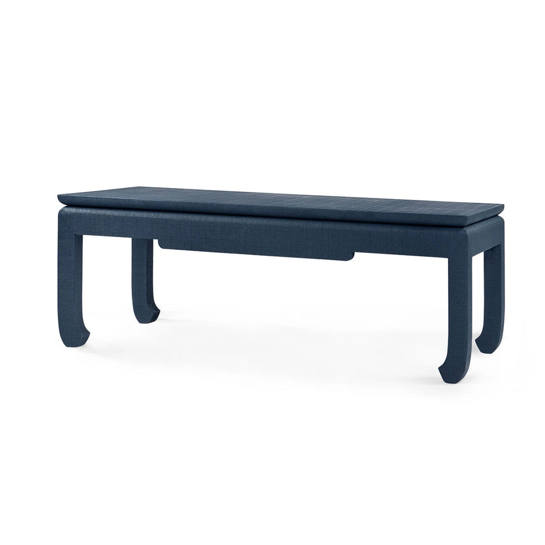 Bethany Coffee Table Rectangular