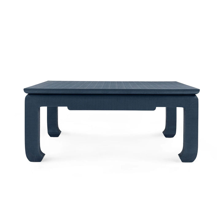 Bethany Coffee Table  Square