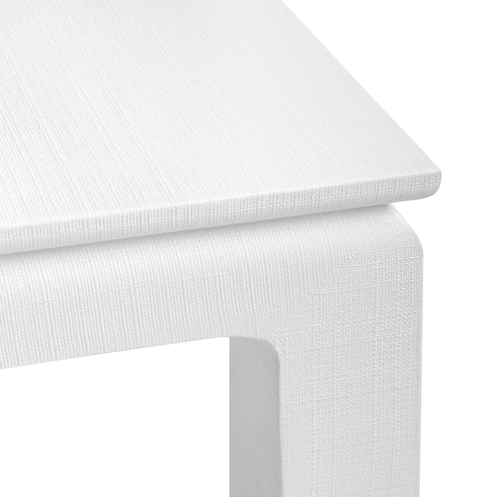 Bethany Coffee Table  Square