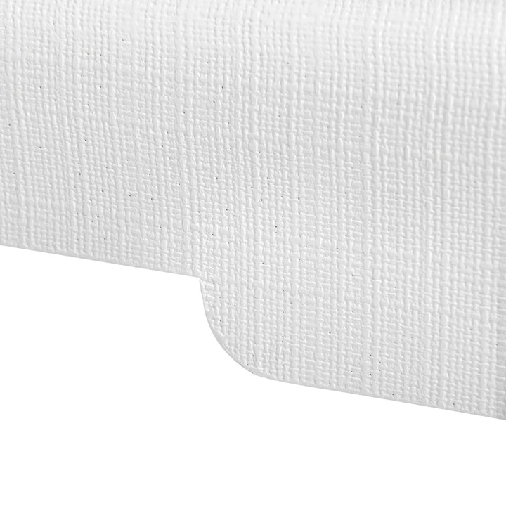 Bethany Coffee Table  Square