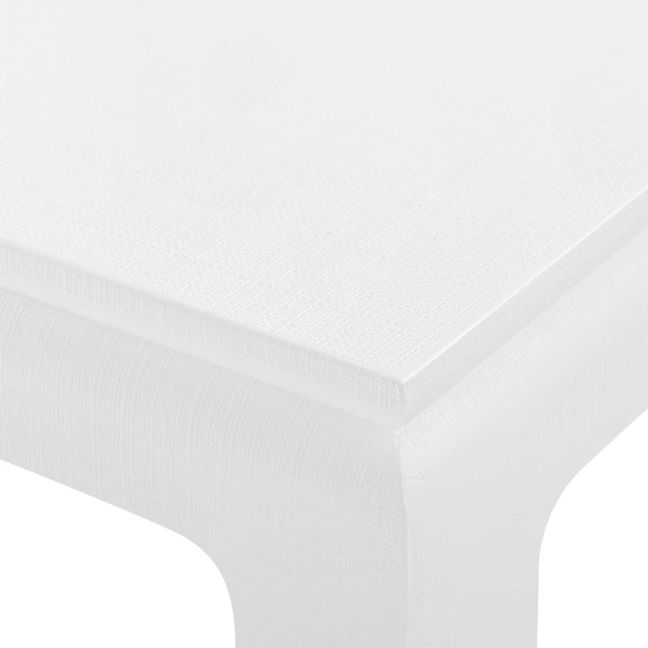 Bethany Coffee Table Rectangular