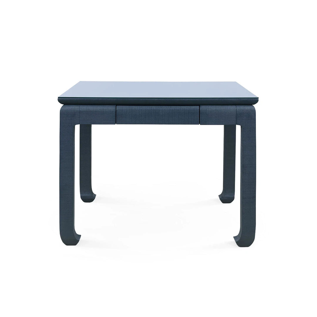 Bethany Game Table