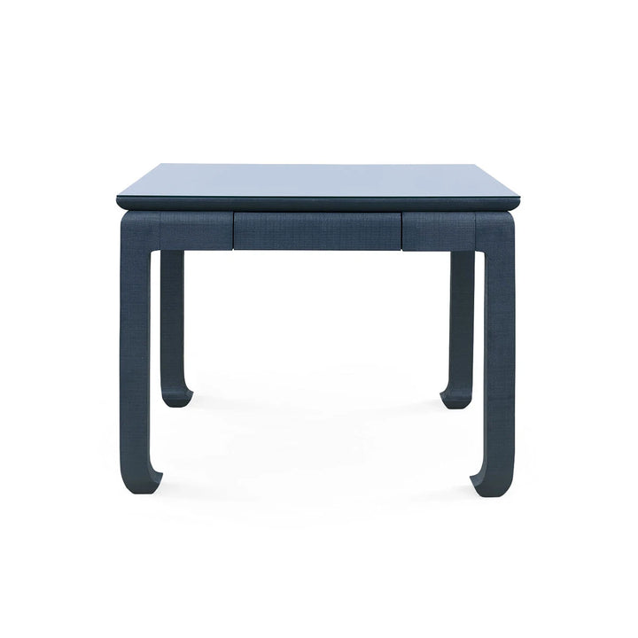 Bethany Game Table