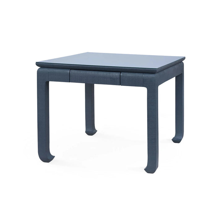 Bethany Game Table