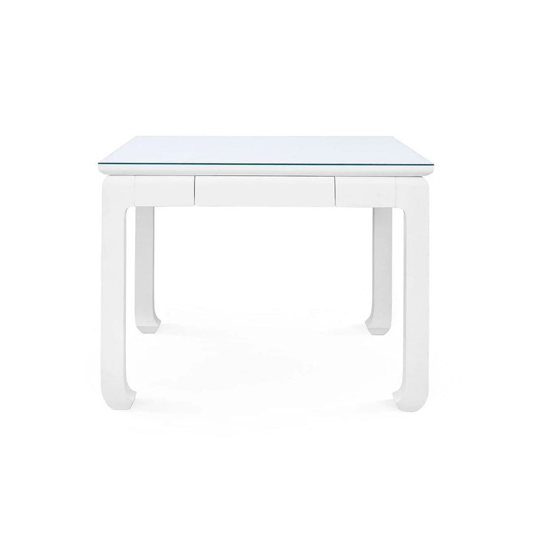 Bethany Game Table