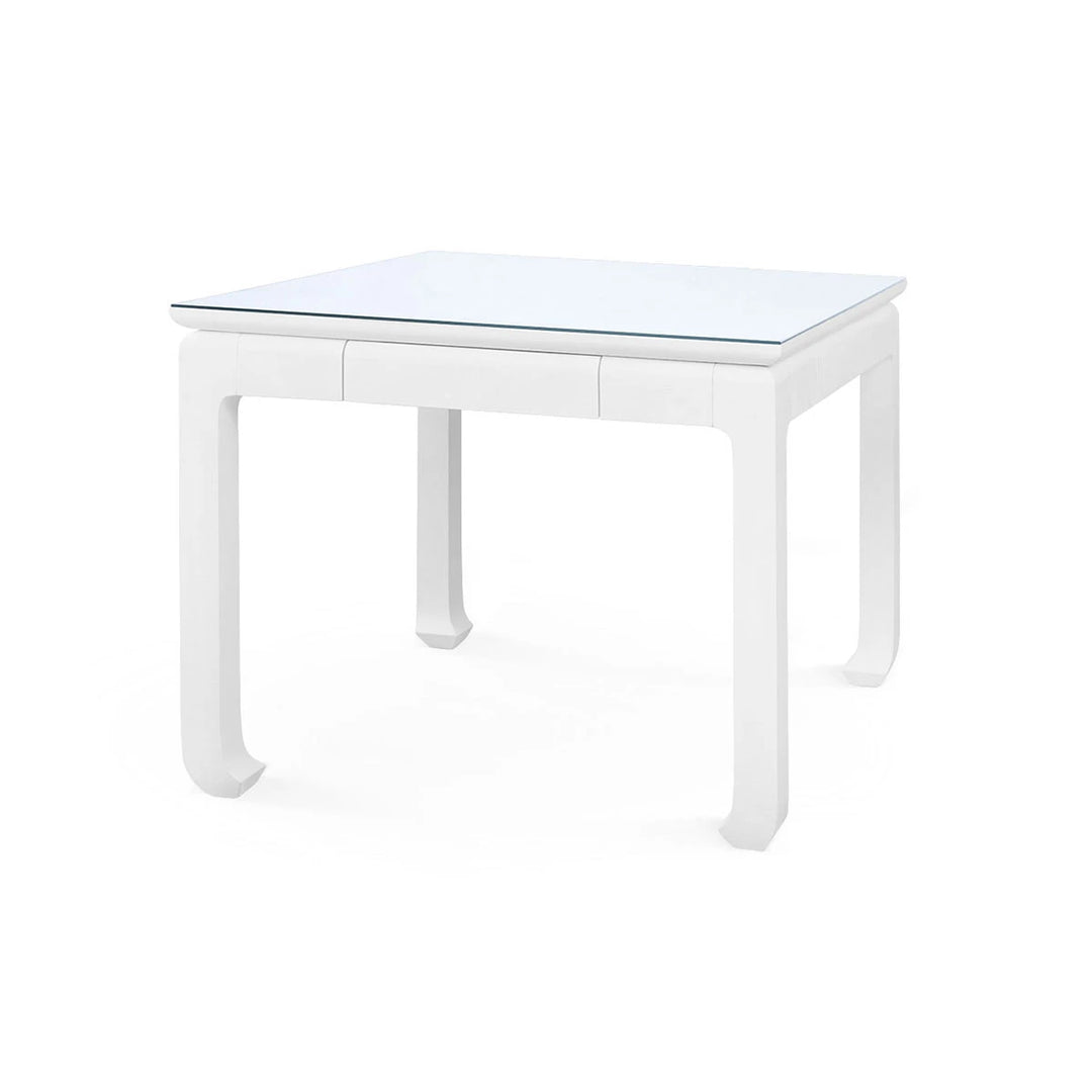 Bethany Game Table