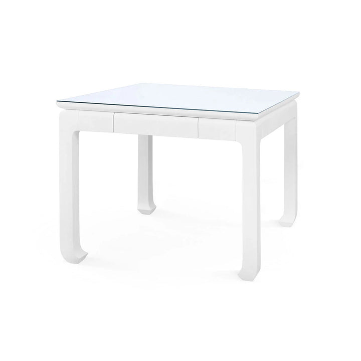 Bethany Game Table