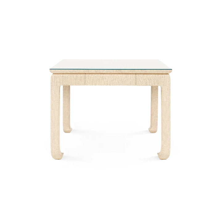 Bethany Game Table
