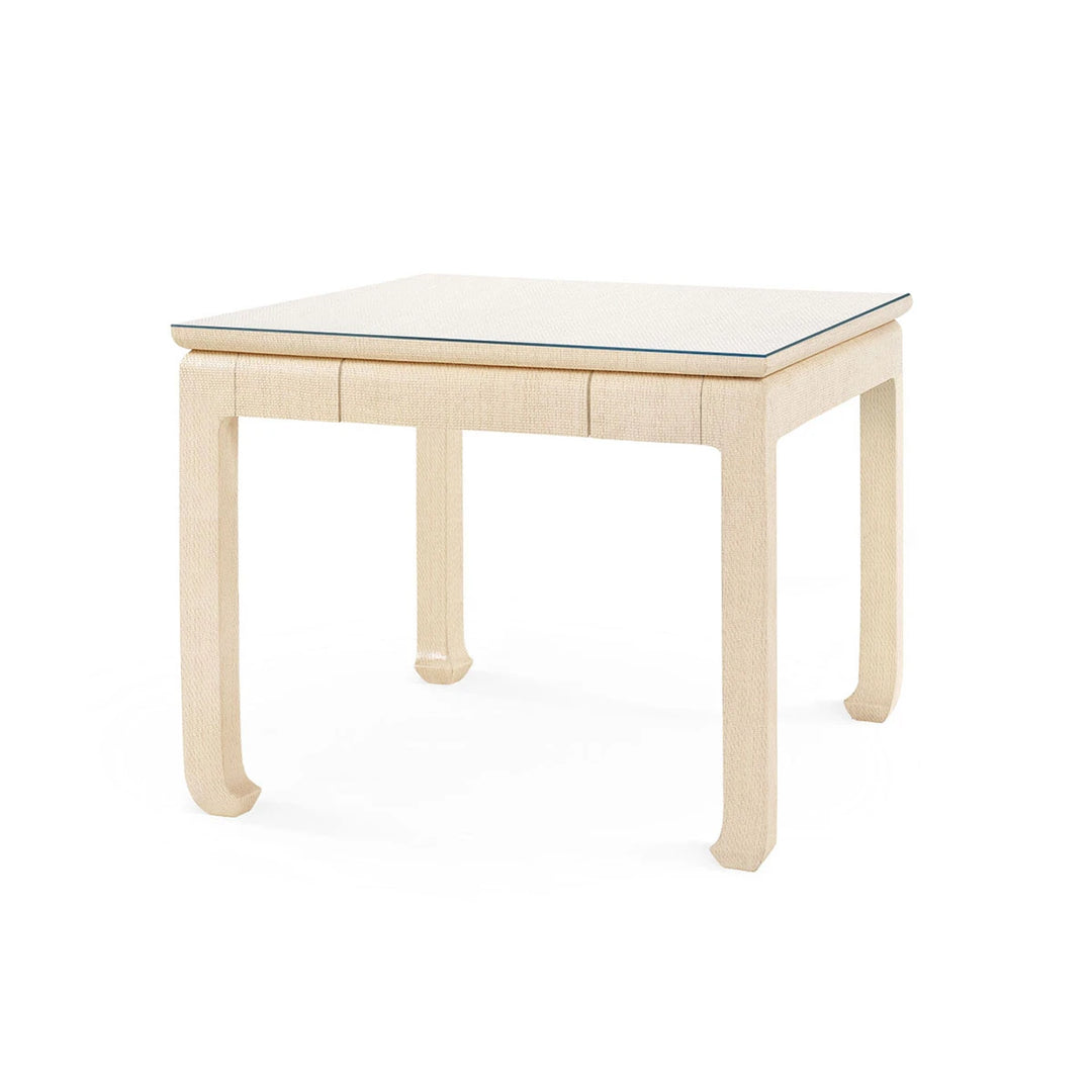 Bethany Game Table