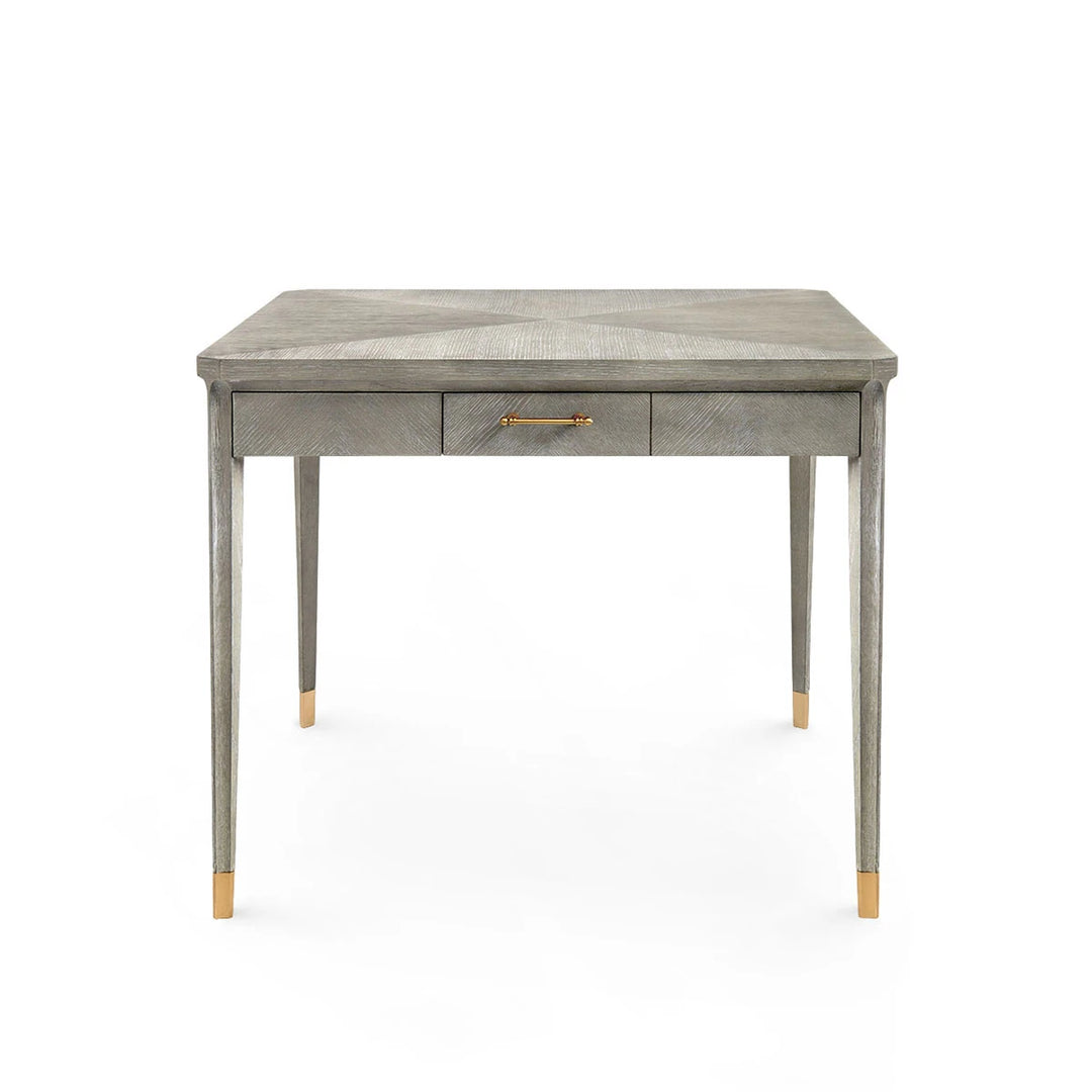 Bertram Game Table