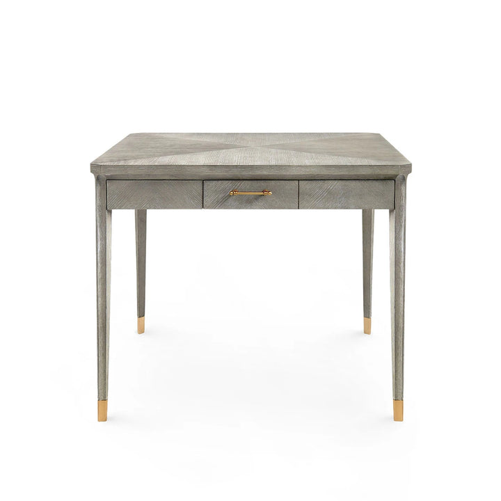 Bertram Game Table