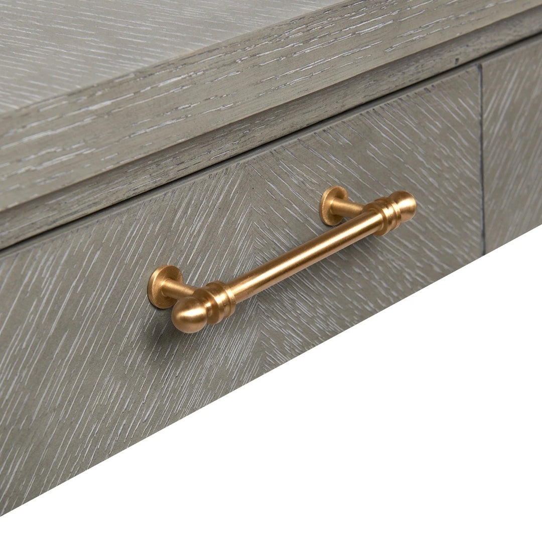 Bertram Game Table