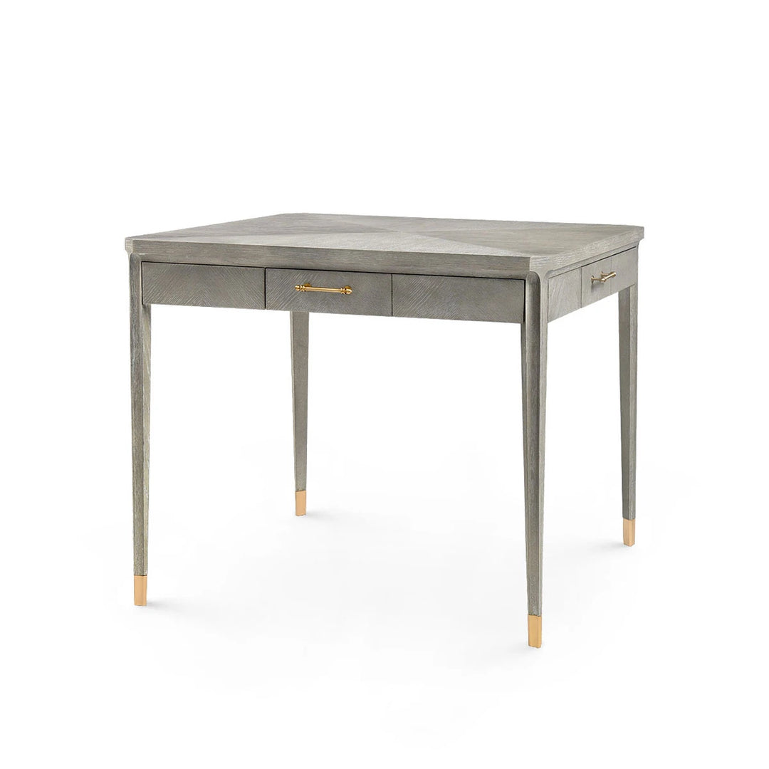 Bertram Game Table