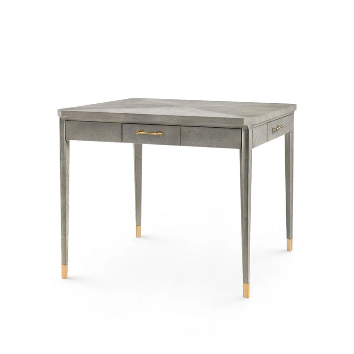Bertram Game Table