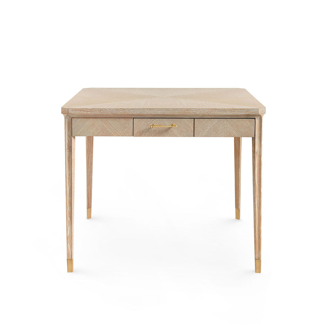 Bertram Game Table