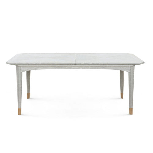 Bertram Dining Table