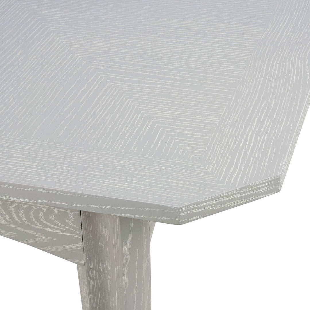 Bertram Dining Table
