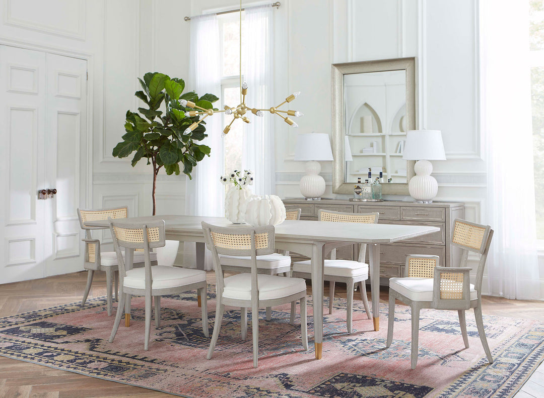 Bertram Dining Table