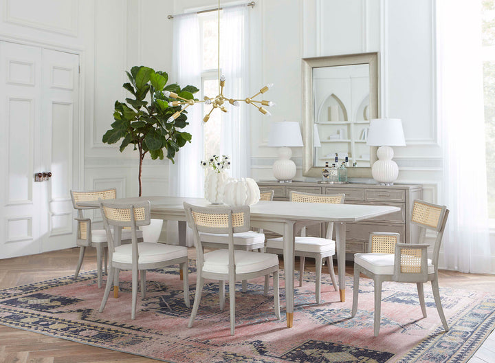Bertram Dining Table