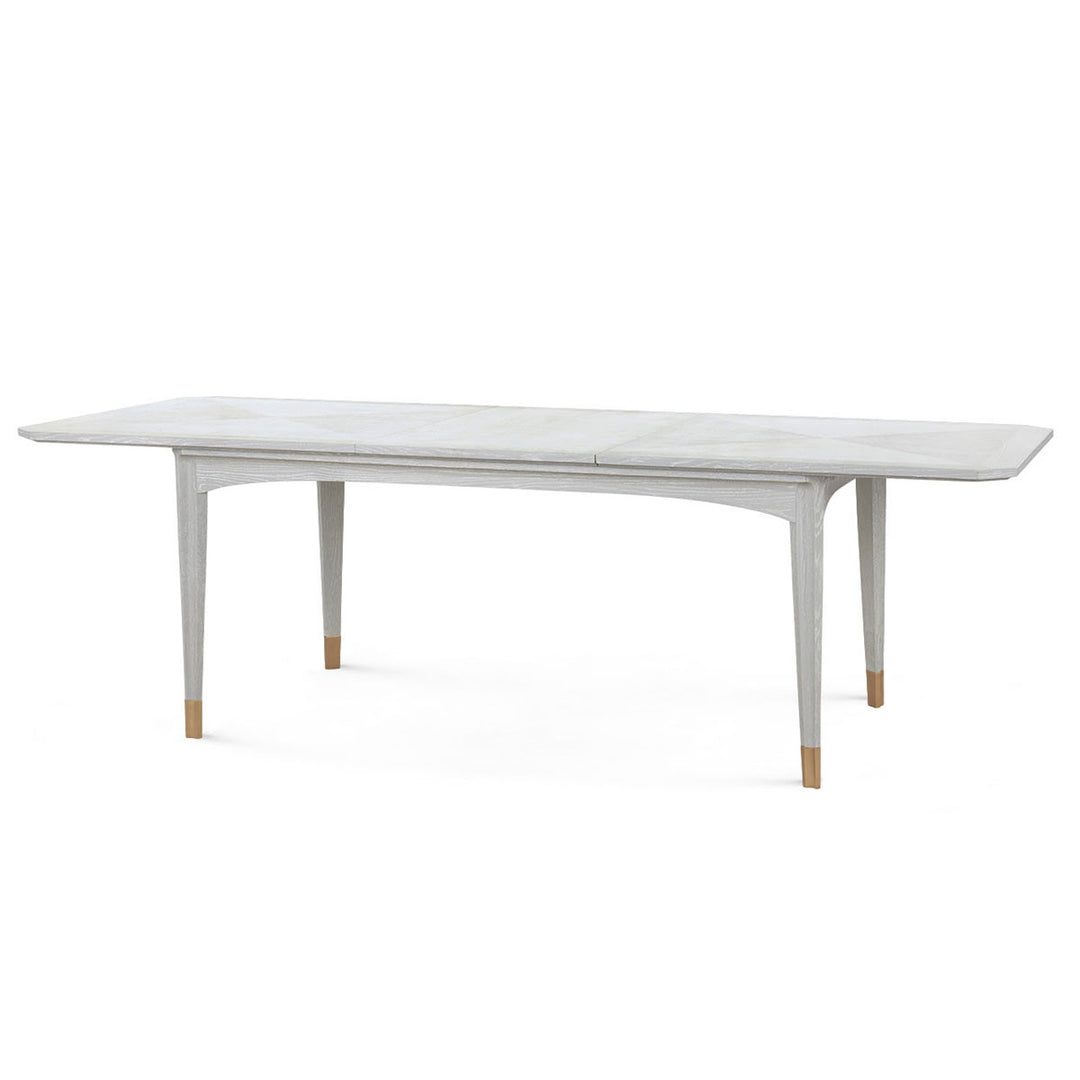 Bertram Dining Table