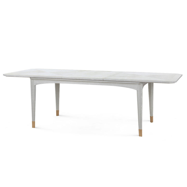 Bertram Dining Table