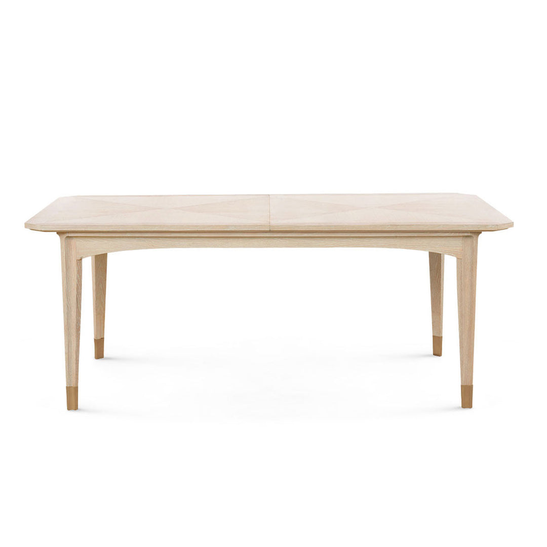 Finn Dining Table