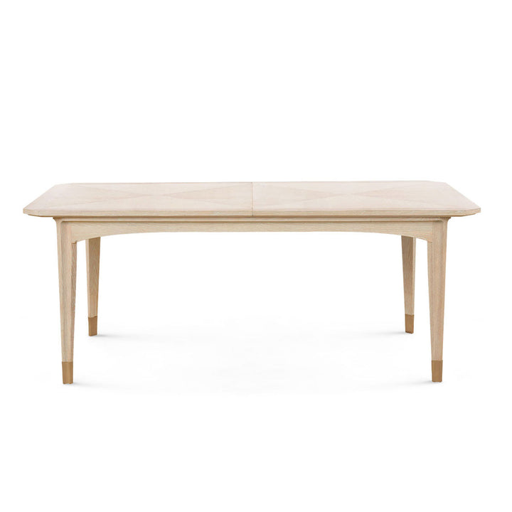 Finn Dining Table