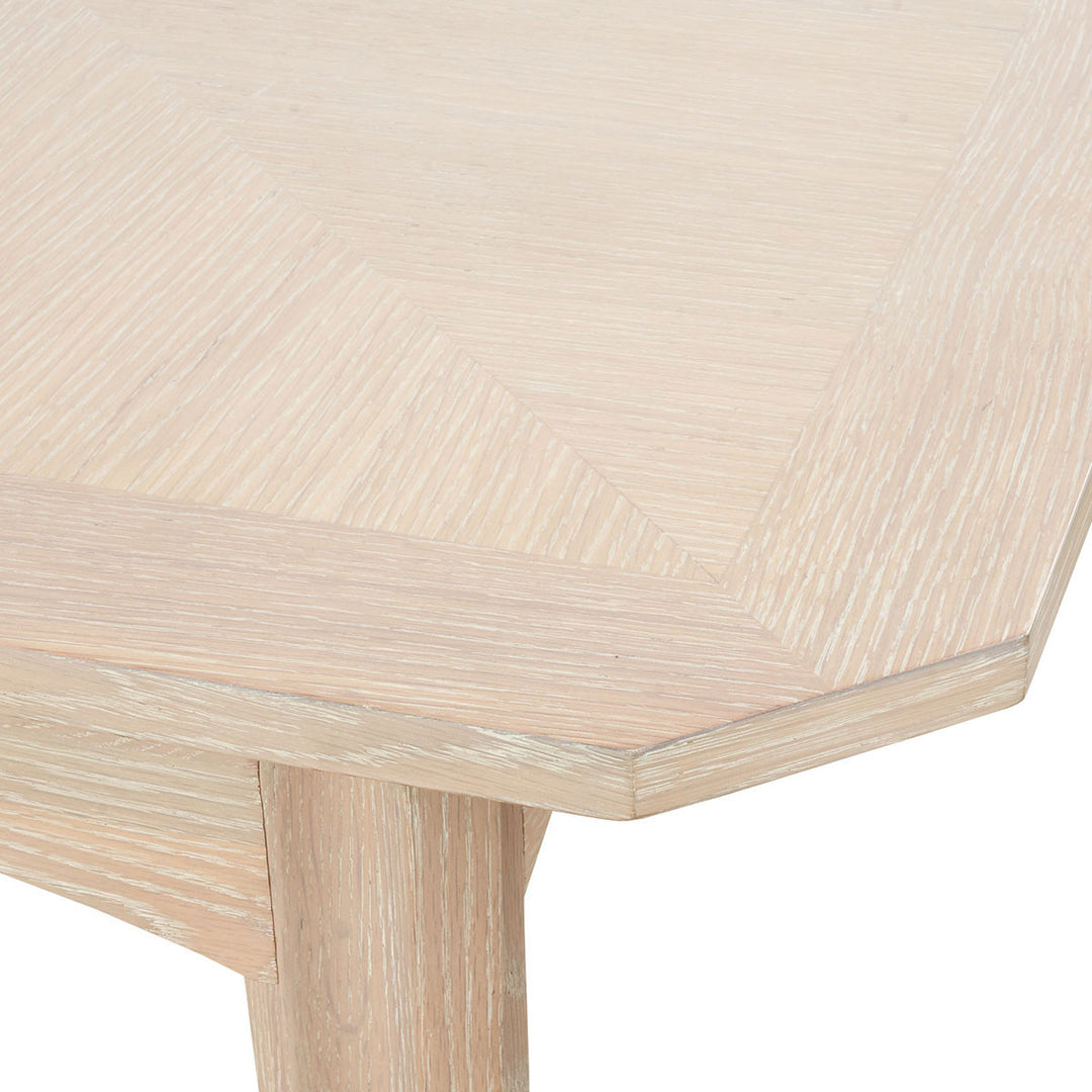 Bertram Dining Table