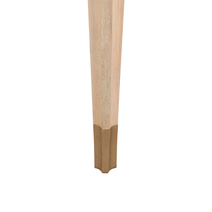 Bertram Dining Table