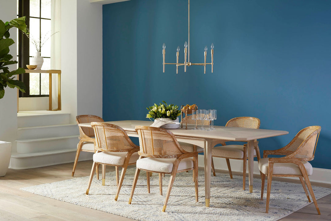 Bertram Dining Table
