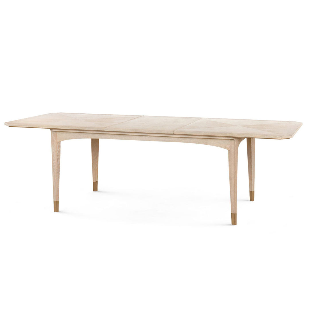 Bertram Dining Table