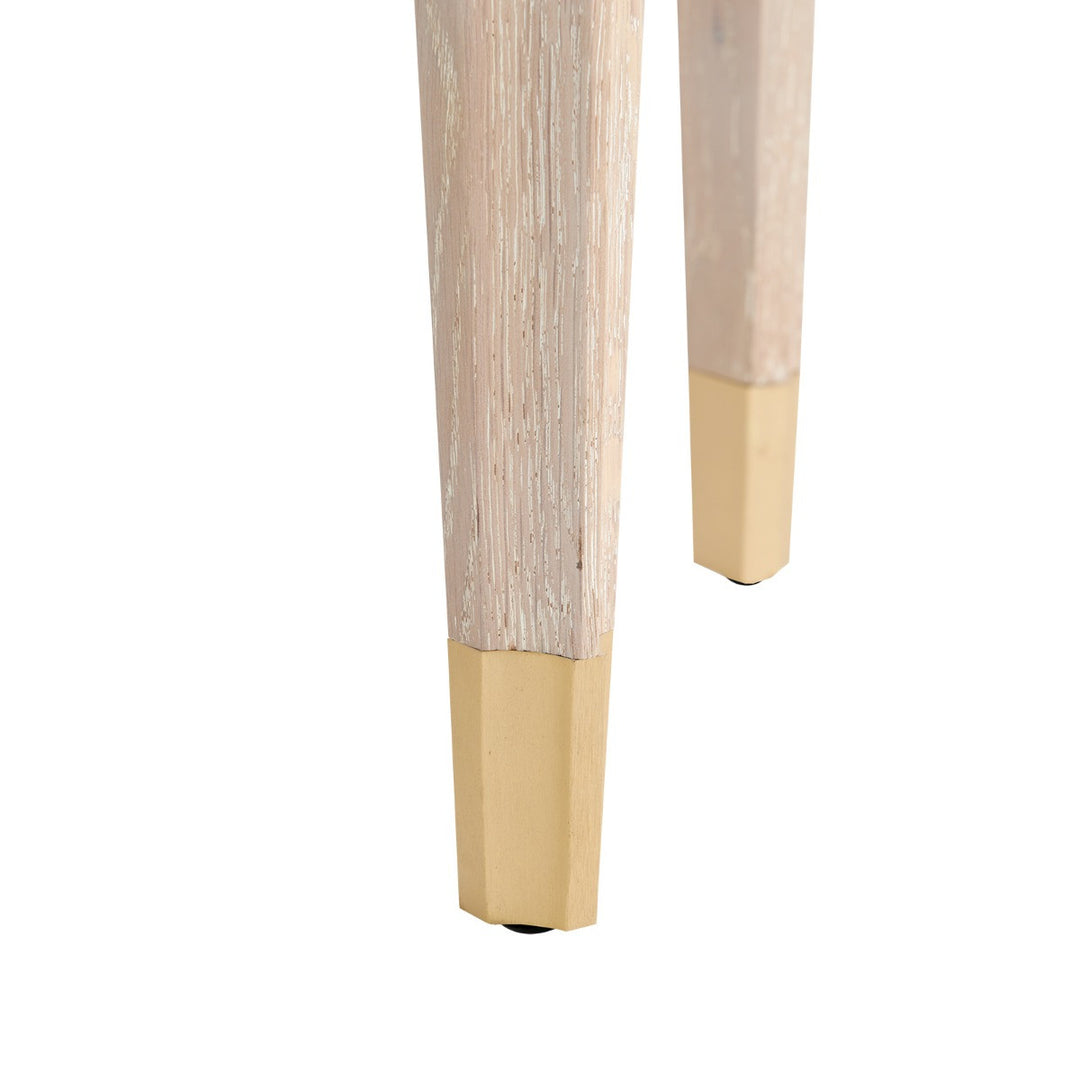 Bertram Etagere, Sand