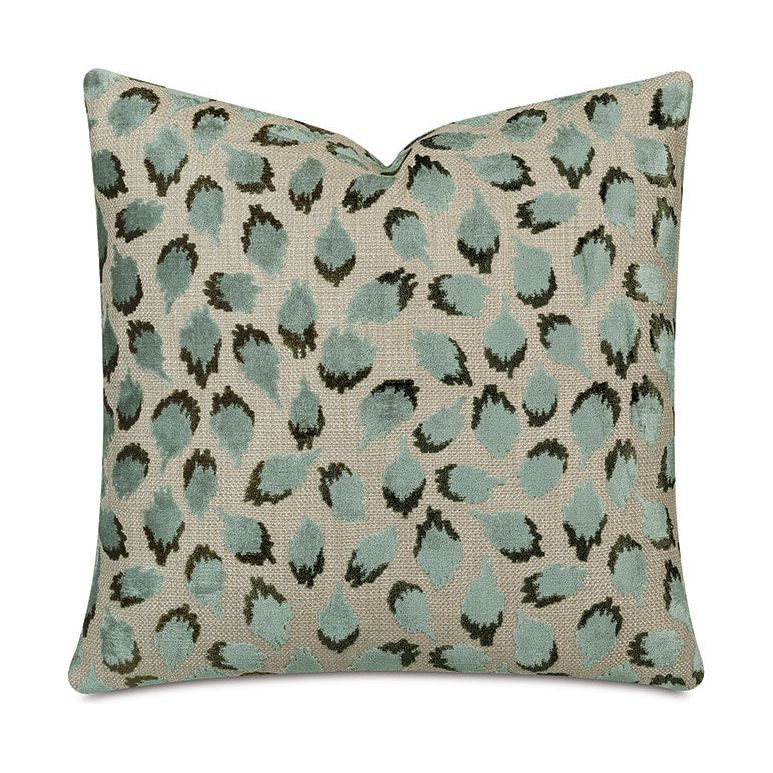 Delmar Decorative Pillow