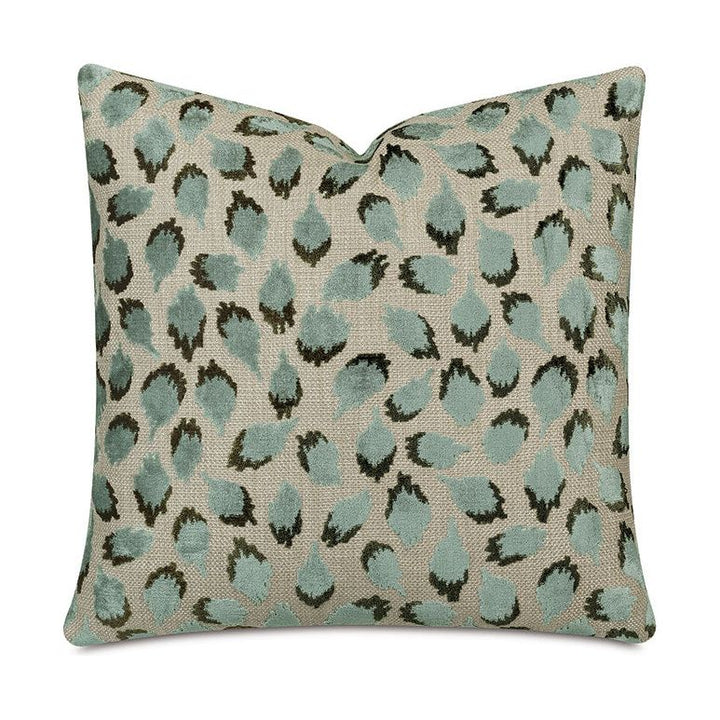 Delmar Decorative Pillow