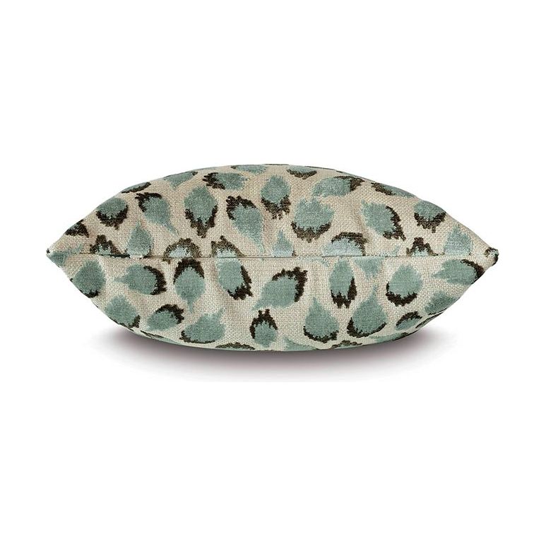 Delmar Decorative Pillow