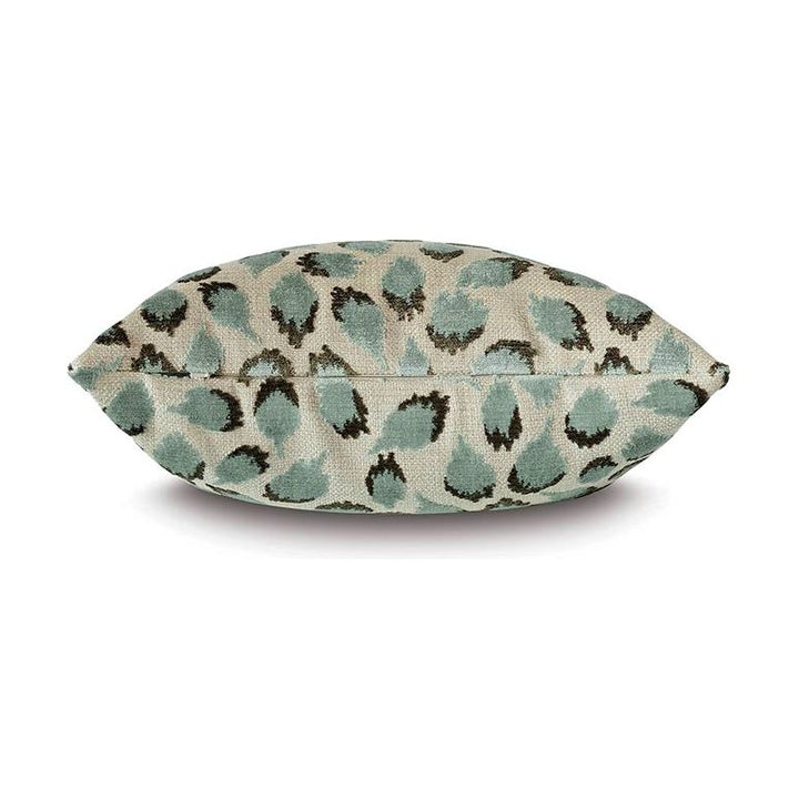 Delmar Decorative Pillow