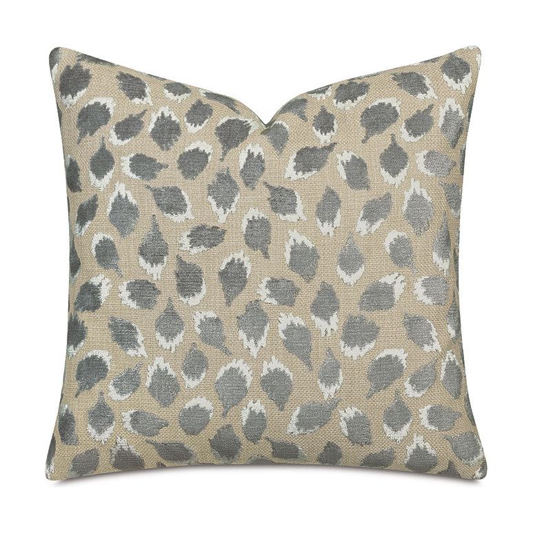 Pillows Delmar Decorative Pillow