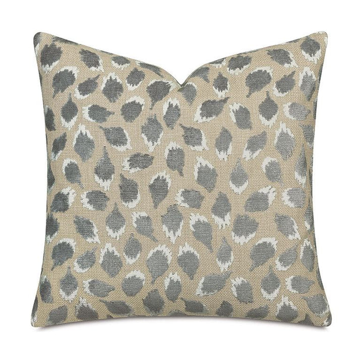 Pillows Delmar Decorative Pillow