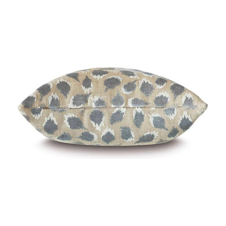 Pillows Delmar Decorative Pillow