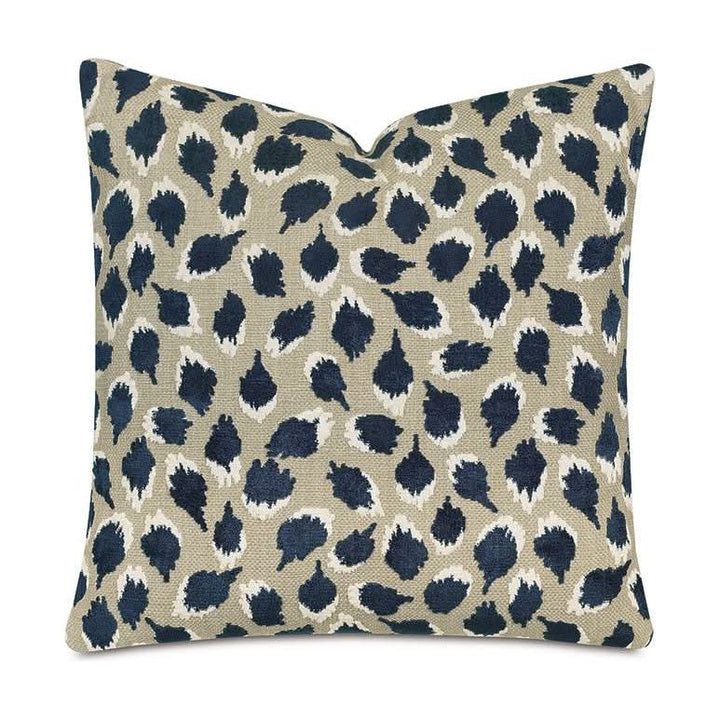Pillows Delmar Decorative Pillow