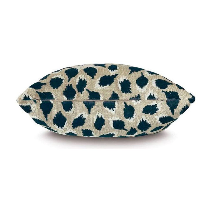 Pillows Delmar Decorative Pillow