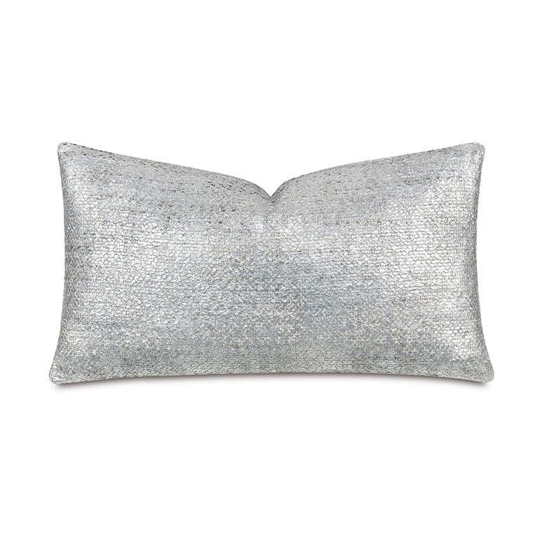 HEBRIDES SCALES DECORATIVE PILLOW-Eastern Accents-EASTACC-BTQ-177-Pillows-1-France and Son