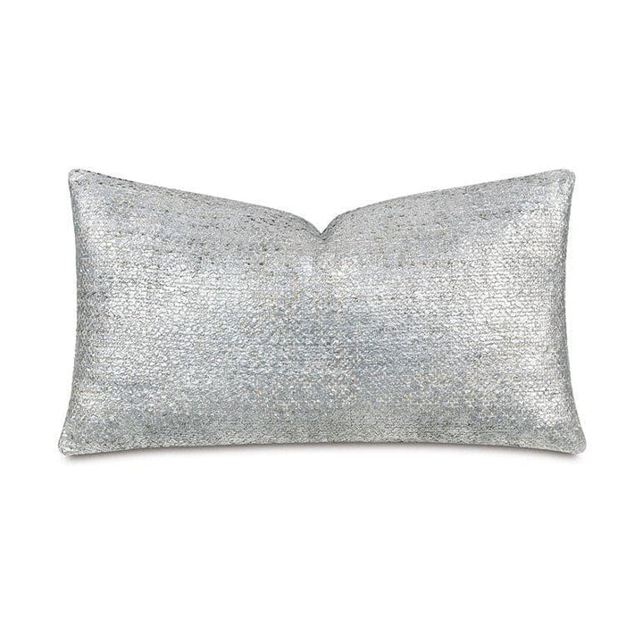 HEBRIDES SCALES DECORATIVE PILLOW-Eastern Accents-EASTACC-BTQ-177-Pillows-1-France and Son