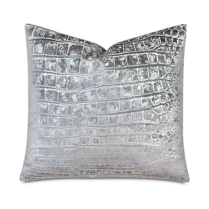 Pillows Osky Velvet Decorative Pillow